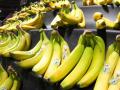 Чи знижують банани артеріальний тиск та скільки їх можна їсти на день