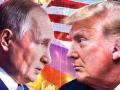 Путін повторив свій трюк: політолог про переговори США та РФ