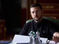 Зеленський анонсував нові удари по Росії: «баланс стає більш привабливим»
