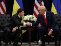 Весь 2025 рік буде дуже важким: Time про план України у разі перемоги Трампа