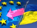 ЄС відкрив для України переговори про вступ: що отримають українці та чи зможемо ми стати членом Євросоюзу до 2030 року