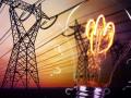 Відключення світла: в Україні збираються розділити побутових споживачів і критичну інфраструктуру
