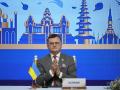 "Українці будуть позитивно здивовані": Кулеба дав прогноз на осінь