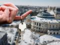 Які ціни на оренду квартир в Одесі під час війни: рієлтор розповів