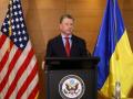 "Невиправдані обмеження США": Волкер – про скасування Байденом заборони на удари по РФ