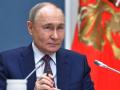 Чому Путін не готовий завершувати війну в Україні: 4 аспекти