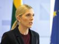 В Литві пропонують запровадити однакові санкції проти росіян і білорусів: подробиці