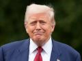 Трамп заявив, що США повністю готові до ймовірного ядерного конфлікту з РФ
