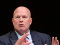США припиняють безоплатну військову допомогу Україні – представник США при НАТО