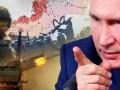 Путін упевнений, що прорве українську оборону найближчими місяцями — NYT