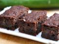 Кабачковий брауні: рецепт оригінального десерту, який може вас здивувати