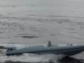Які перспективи українські дрони мають у Чорному та Азовському морях: відповідь авіаексперта