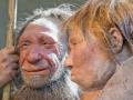 Люди успадкували "ген жайворонка" від неандертальців – дослідження