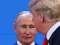 США поїдуть до Москви на прямі переговори з Росією