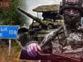 Буферна зона з Росією: у МЗС України вказали на можливе її розташування