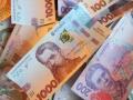 В Україні різко зросла середня зарплата: названо суму