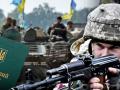 В Україні внесли зміни у порядок військового обліку: головні новації