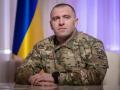 Результати СБУ доводять, що Україна перемагає росію у війні спецслужб, - експерт
