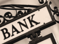 Яким банкам, на думку експертів, загрожує банкрутство через підвищення облікової ставки НБУ