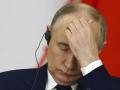 Путін не може оговтатися від операції "Павутина": стратегічні можливості Росії безповоротно підірвані