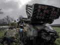 США передають потужну військову допомогу Україні: що буде в пакеті