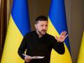 Зустріч Трампа і Путіна: Зеленський сказав, чи прийме Україна їхні домовленості
