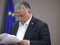 Угорщину можуть "попросити" з високих посад у Брюсселі через витівки Орбана — Politico