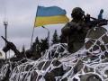 Наскільки Україна готова до контрнаступу та коли це може статися: відповідь експерта