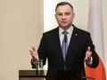 Росія погрожує Польщі нападом: Дуда попередив про рішучу відповідь в разі агресії