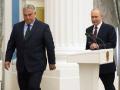 Орбана запитали, чи вважає він Росію агресором: що відповів угорський "друг Путіна"