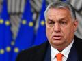 Орбан цинічно висловився про війну в Україні та приголомшив заявою про західні війська