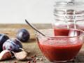 Сливовий гострий соус: рецепт ідеального доповнення до м’яса та риби