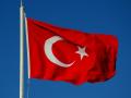 Турецькі компанії продали Росії американську електроніку, яка потрібна армії – WSJ