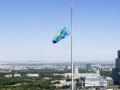 Казахстан відмовився від співпраці з Москвою для будівництва АЕС