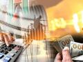 Новий стандарт напруги 230 вольтів: чи вплине це на тариф для українців