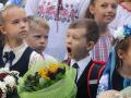 Уряд запускає «Пакунок школяра»: що це та як отримати