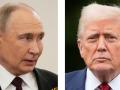 Зустріч Трампа з Путіним: головні інтриги