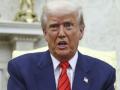 Трамп зробив гучну заяву про НАТО: що він сказав