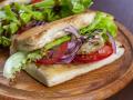 Найкращий рибний бутерброд у світі: ось як його готують у Стамбулі та Україні
