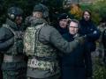 Снайпери і молодші офіцери: Норвегія навчатиме українських військових