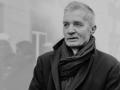 Помер відомий український актор, зірка серіалу "Нюхач-2"