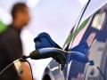 АЗС України змінили ціни на бензин та дизель: яка наразі їхня вартість