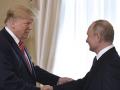 Путін грає в довгу, а Трамп вимагає результату: як серйозно вони налаштовані завершити війну