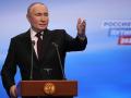 Чи наважиться РФ піти війною проти НАТО: Foreign Affairs про плани Путіна