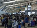 Мрія туристів: міжнародний аеропорт не загубив жодного багажу за 30 років