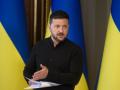 США виступають проти запрошення Зеленського на саміт НАТО у Гаазі, - ЗМІ