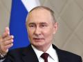 Путін намагається відвернути увагу світу від війни в Україні, - ISW
