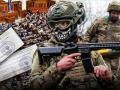 Масова мобілізація в Україні неможлива: економіст пояснив чому