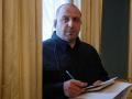 Умєров став секретарем РНБО: Зеленський дав йому три завдання