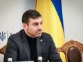 "Є неприпустимим": Лубінець гостро відреагував на масову бійку працівників ТЦК та медиків в Одесі